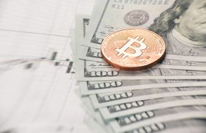 bitcoin-tang-cao