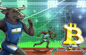 bitcoin-tich-luy