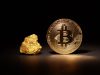 63,5% nguồn cung Bitcoin đã được giữ trong hơn một năm, cao nhất kể từ năm 2010