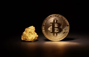 63,5% nguồn cung Bitcoin đã được giữ trong hơn một năm, cao nhất kể từ năm 2010