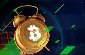 Có nên long Bitcoin vào lúc này?