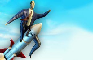 Chainlink (LINK) có thể đạt 12 đô la nếu phe bò giữ được mức hỗ trợ này