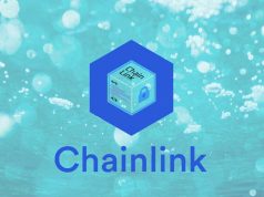 chainlink