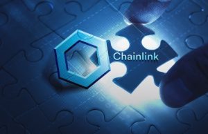 Chainlink bị tấn công, gây tắc nghẽn network, phí tăng cao nhưng đã khắc phục đáng kể chainlink-bi-tan-cong-gay-tac-nghen-network1