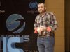 Charles Hoskinson dẫn lối cho quản trị Cardano charles-hoskinson-ada-cardano