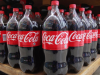 Coca-Cola đầu tư vào nền tảng thanh toán tiền điện tử Centrapay