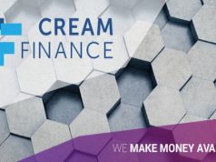 cream-finance-ra-mat-giao-thuc-swap (2)