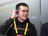 Changpeng Zhao bác bỏ cáo buộc thông đồng với SushiSwap lừa đảo, nói Binance list SUSHI chỉ vì “traffic”