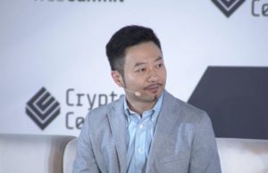 Sự cường điệu xung quanh DeFi chỉ mới bắt đầu, người sáng lập Neo cho biết