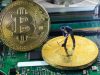 Chỉ còn 2,5 triệu Bitcoin để khai thác