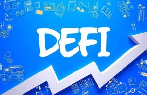 Khối lượng giao dịch ở sàn phi tập trung tăng vọt cho thấy cơn sốt DeFi vẫn chưa kết thúc