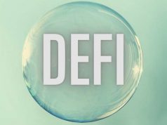 defi