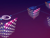 Polkadot (DOT) có thể sắp hoàn thành đợt điều chỉnh dot-dieu-chinh