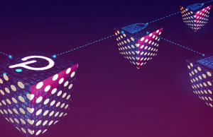 Polkadot (DOT) có thể sắp hoàn thành đợt điều chỉnh dot-dieu-chinh