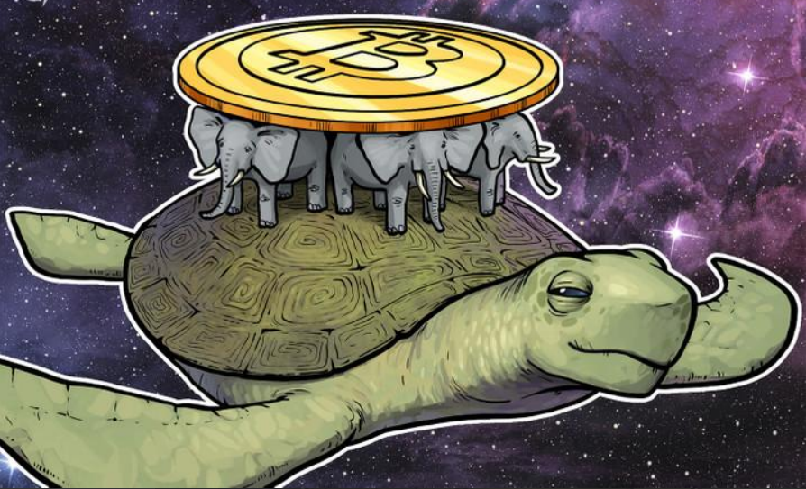 Tạp chí crypto hàng đầu Việt Nam