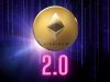 Gần 2 triệu ETH thử nghiệm hiện được stake trên testnet Medalla của Ethereum 2.0 eth
