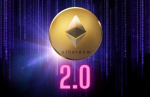 Gần 2 triệu ETH thử nghiệm hiện được stake trên testnet Medalla của Ethereum 2.0 eth