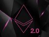 Các nhà phát triển Ethereum 2.0 sẽ chạy một testnet khác mang tên Zinken