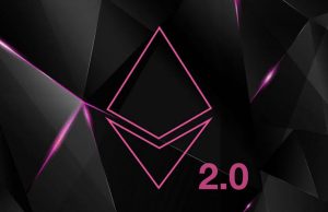Các nhà phát triển Ethereum 2.0 sẽ chạy một testnet khác mang tên Zinken