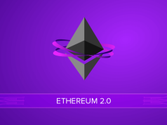 Xu hướng on-chain chỉ ra rằng Ethereum 2.0 sẽ cực kỳ phi tập trung