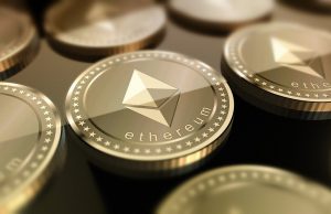 Ethereum: Đã đến lúc Hodl chưa?