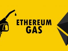 Phí giao dịch trên Ethereum tăng 7.000% nhưng Vitalik cho rằng điều này có thể được giải quyết