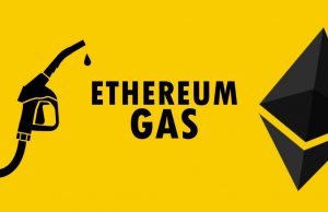 Phí giao dịch trên Ethereum tăng 7.000% nhưng Vitalik cho rằng điều này có thể được giải quyết Phí giao dịch trên Ethereum tăng 7.000% nhưng Vitalik cho rằng điều này có thể được giải quyết