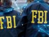 fbi-da-thuc-hien-lenh-kham-xet-doi-voi-mot-cu-dan-massachusetts-16-tuoi-lien-quan-den-vu-hack-thong-tin-va-lua-dao-bitcoin