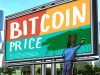 Các nhà phân tích lạc quan về cuộc biểu tình cứu trợ sau khi Bitcoin bị từ chối tại kháng cự 11.100 đô la Các nhà phân tích vẫn lạc quan về cuộc biểu tình cứu trợ sau khi Bitcoin thất bại tại mức kháng cự 11.100 đô la