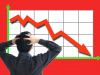 93% token DeFi hàng đầu đã giảm giá mạnh trong tháng 9, có token giảm 85%
