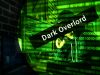 Một thành viên của băng nhóm ransomware Bitcoin “The Dark Overlord” lãnh án 5 năm tù Thành viên của băng đảng đòi tiền chuộc Bitcoin “The Dark Overlord” lãnh án 5 năm tù