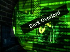 Thành viên của băng đảng đòi tiền chuộc Bitcoin “The Dark Overlord” lãnh án 5 năm tù