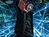 Hacker ransomware đóng cửa biên giới Argentina, đòi 4 triệu đô la tiền chuộc bằng Bitcoin