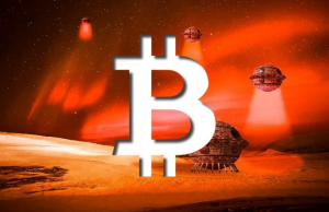 hanh-dong-gia-bitcoin