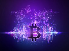 Nếu Bitcoin tham gia một đợt điều chỉnh toàn diện thì mức đáy sẽ là 7.100 đô la