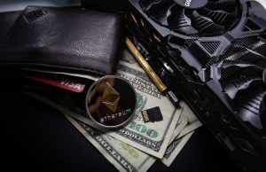Giá ETH không bị xáo trộn khi gần 460k hợp đồng quyền chọn Ethereum hết hạn