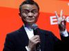 Bằng sáng chế blockchain tăng vọt vào năm 2020, Alibaba của Jack Ma sở hữu nhiều nhất thế giới