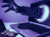 Kucoin lấy lại được 130 triệu đô la trong vụ hack, các dự án bị chỉ trích vì quá tập trung