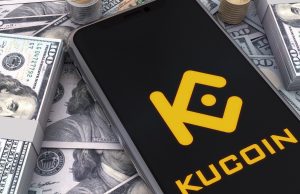 Sàn Kucoin nghi vấn bị hack 150 triệu đô la, token KCS giảm 10%
