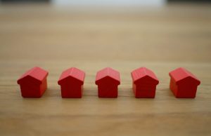 Liệu DeFi có làm sụp đổ nền kinh tế tiền điện tử giống như cách mà CDO đã làm trong năm 2009