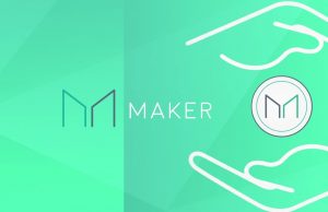 Kết quả cuộc bỏ phiếu xác nhận MakerDAO sẽ không bồi thường cho những mất mát từ flash crash hồi tháng 3 Kết quả cuộc bỏ phiếu xác nhận người dùng MakerDAO không nhận được hỗ trợ sau sự cố Flash Crash hồi tháng 3