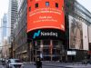 Quỹ Hashdex của Brazil và Nasdaq ra mắt Bitcoin ETF đầu tiên trên thế giới