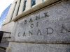NHTW Canada: Những người ít hiểu biết về tài chính có khả năng sở hữu tiền điện tử cao gấp đôi