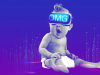 Giá OMG bùng nổ nhưng xu hướng tăng vẫn chưa được xác nhận omg-bung-no
