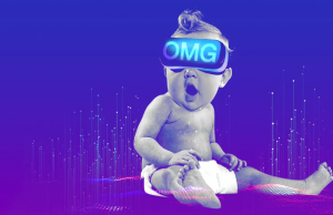 Giá OMG bùng nổ nhưng xu hướng tăng vẫn chưa được xác nhận omg-bung-no