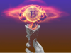 Phân tích kỹ thuật Bitcoin ngày 22 tháng 9 phan-tich-bitcoin