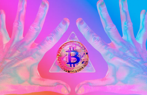 phan-tich-bitcoin