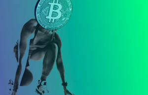 Phân tích kỹ thuật Bitcoin ngày 25 tháng 9 phan-tich-bitcoin