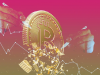 Phân tích kỹ thuật Bitcoin ngày 30 tháng 9 phan-tich-bitcoin