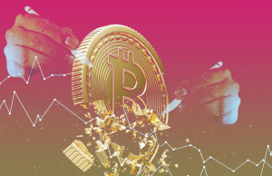 Phân tích kỹ thuật Bitcoin ngày 30 tháng 9 phan-tich-bitcoin